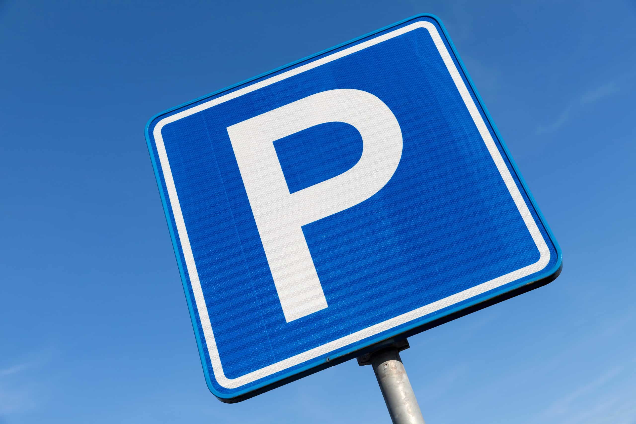 Elektronische Parkuhr - Tipps für die smarte Parkzeit-Verwaltung